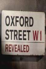 Watch Oxford Street Revealed Soap2day