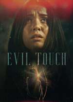 Watch Evil Touch Soap2day