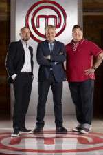 Watch Masterchef USA Soap2day