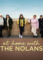 Watch At Home with the Nolans Soap2day