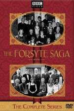 Watch The Forsyte Saga Soap2day