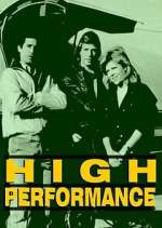 Watch High Performance Soap2day