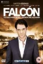 Watch Falcon Soap2day