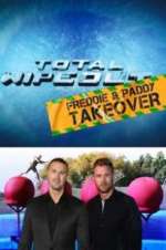 Watch Total Wipeout: Freddie and Paddy Takeover Soap2day