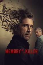 Watch Memory of a Killer Soap2day