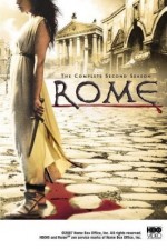 Watch Rome Soap2day