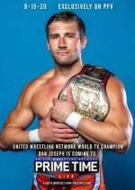 Watch UWN Primetime Soap2day