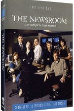 Watch The Newsroom Soap2day