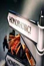 Watch Eye Spy Soap2day