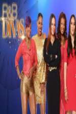 Watch R&B Divas Soap2day