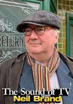 Watch The Sound of TV with Neil Brand Soap2day