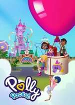 Watch Polly Pocket Soap2day