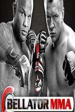 Watch Bellator MMA Live Soap2day