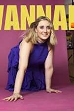 Watch Wannabe Soap2day