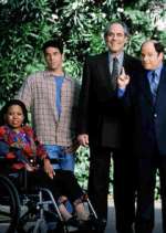 Watch Bob Patterson Soap2day