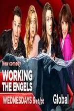 Watch Working the Engels Soap2day
