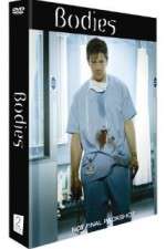 Watch Bodies Soap2day