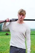 Watch 15 Days Soap2day