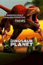 Watch Dinosaur Planet Soap2day