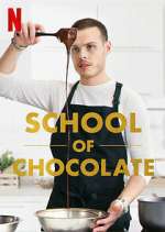 Watch School of Chocolate Soap2day