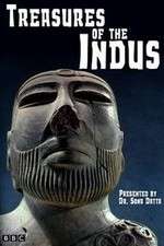 Watch Treasures of the Indus Soap2day