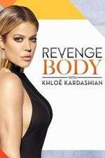 Watch Revenge Body with Khloe Kardashian Soap2day