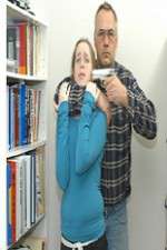 Watch Hostage: Do Or Die Soap2day