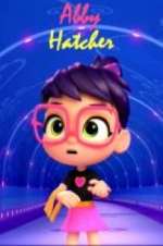Watch Abby Hatcher Soap2day
