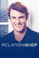 Watch RelationShep Soap2day