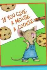 Watch If You Give a Mouse a Cookie Soap2day