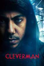 Watch Cleverman Soap2day