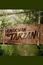 Watch American Tarzan Soap2day