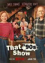 Watch That '90s Show Soap2day