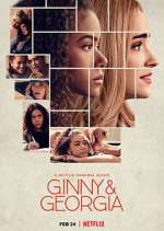 Watch Ginny & Georgia Soap2day