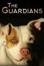 Watch The Guardians Soap2day