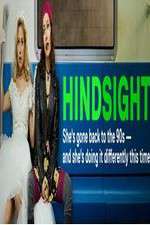 Watch Hindsight Soap2day