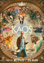 Watch Kaos Soap2day