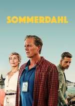 Watch Sommerdahl Soap2day