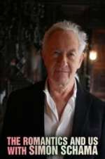 Watch The Romantics and Us with Simon Schama Soap2day