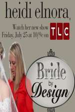 Watch Bride by Design Soap2day