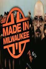 Watch Made in Milwaukee Soap2day