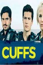 Watch Cuffs Soap2day