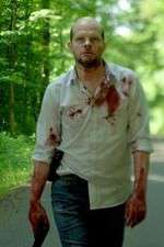 Watch La trÃªve Soap2day