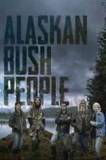 Watch Alaskan Bush People Soap2day