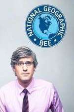 Watch Geo Bee Soap2day