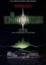 Watch The Tommyknockers Soap2day