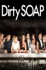 Watch Dirty Soap Soap2day