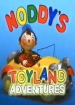 Watch Noddy's Toyland Adventures Soap2day