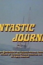 Watch The Fantastic Journey Soap2day