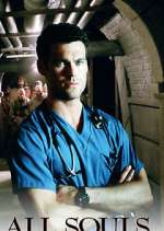 Watch All Souls Soap2day